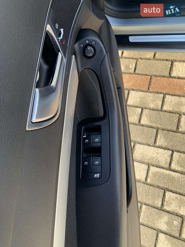 Универсал Audi A6 2007 в Хусте фото 19 Универсал Audi A6 2007 в Хусте