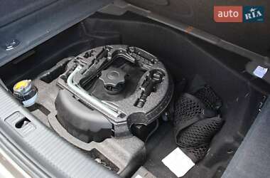 Седан Audi A6 2011 в Ужгороде