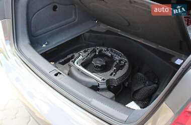 Седан Audi A6 2011 в Ужгороде