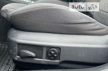 Універсал Audi A6 2000 в 