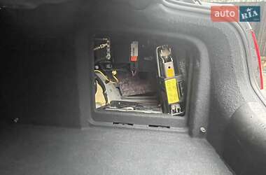 Седан Audi A6 2006 в Тернополе