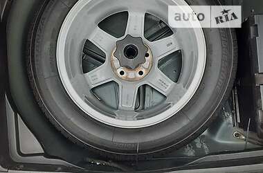 Универсал Audi A6 2011 в 