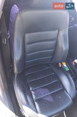 Седан Audi A6 1999 в 