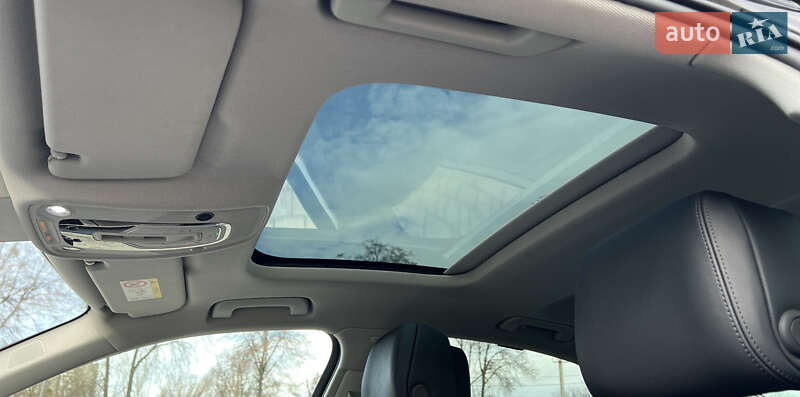 Седан Audi A6 2019 в Львове фото 17 Седан Audi A6 2019 в Львове