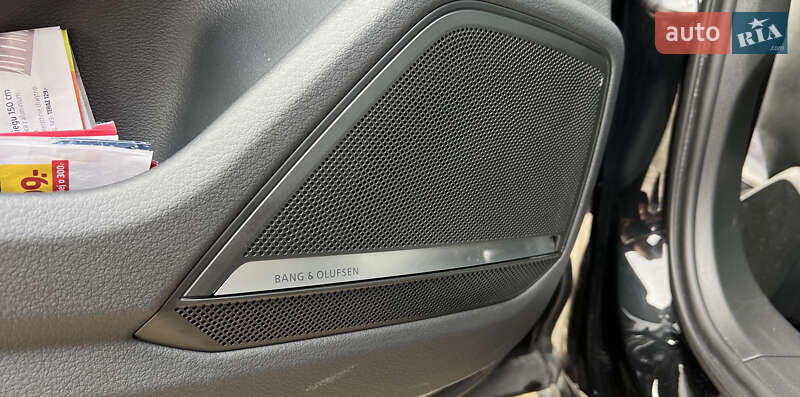 Седан Audi A6 2019 в Львове фото 24 Седан Audi A6 2019 в Львове