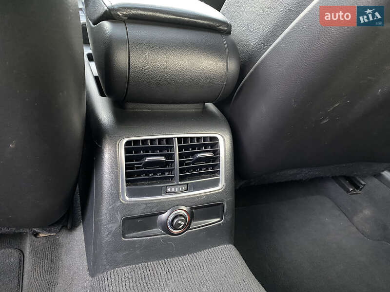 Седан Audi A6 2006 в Хмельницькому