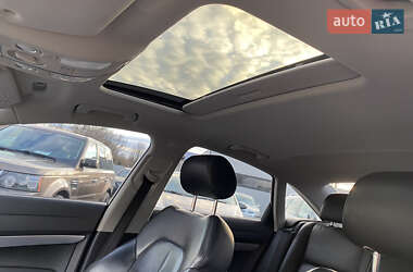 Седан Audi A6 2006 в Хмельницькому фото 15 Седан Audi A6 2006 в Хмельницькому