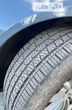 Универсал Audi A6 2011 в 