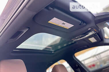 Седан Audi A6 2020 в 
