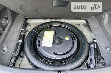 Седан Audi A6 2020 в 