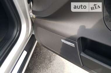 Универсал Audi A6 2009 в Обухове