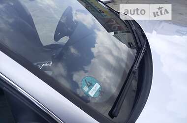 Универсал Audi A6 2009 в Обухове