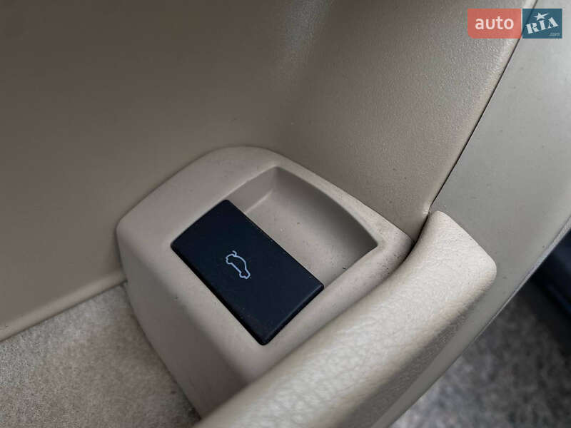 Универсал Audi A6 2006 в Локачах