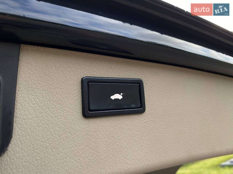 Универсал Audi A6 2006 в Локачах