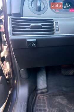 Седан Audi A6 2006 в Ковелі