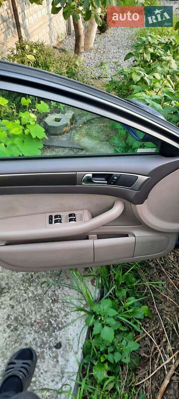 Седан Audi A6 2000 в Киеве фото 24 Седан Audi A6 2000 в Киеве