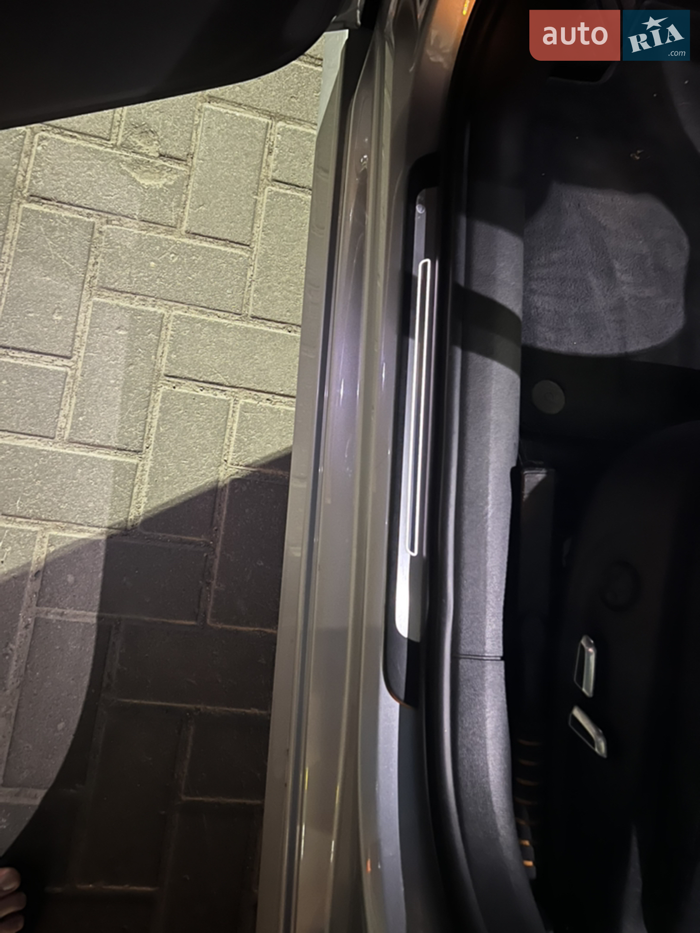 2017 Audi A6 - мініатюра 35