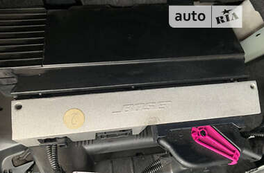 Універсал Audi A6 2011 в 