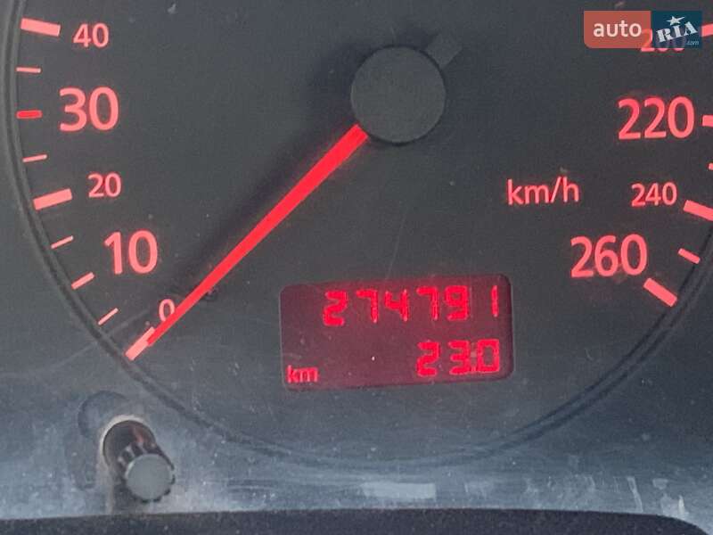 Седан Audi A6 1998 в Яворове