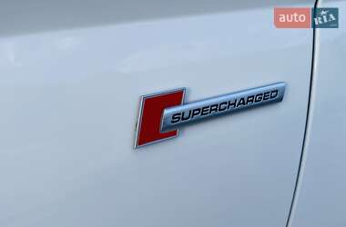 Седан Audi A6 2012 в Києві фото 14 Седан Audi A6 2012 в Києві