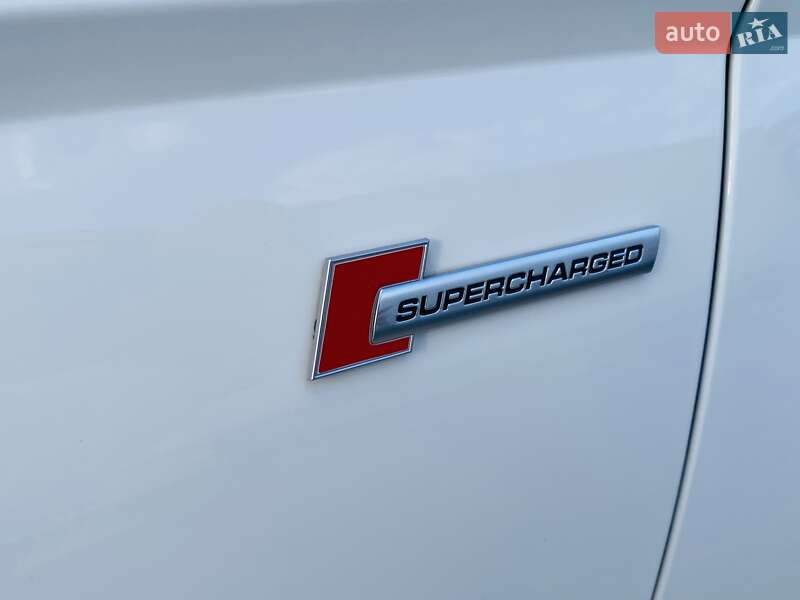 Седан Audi A6 2012 в Києві фото 14 Седан Audi A6 2012 в Києві