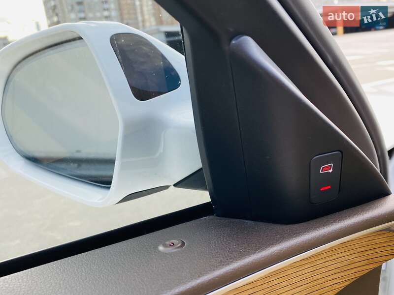 Седан Audi A6 2012 в Києві фото 22 Седан Audi A6 2012 в Києві
