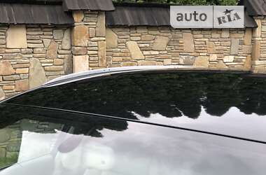 Універсал Audi A6 2007 в 