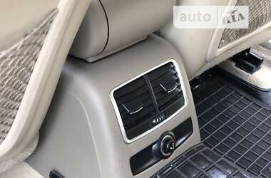 Універсал Audi A6 2007 в 