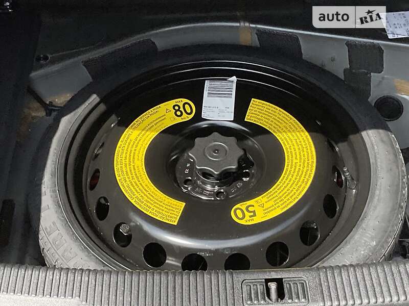 Седан Audi A6 2015 в Луцке