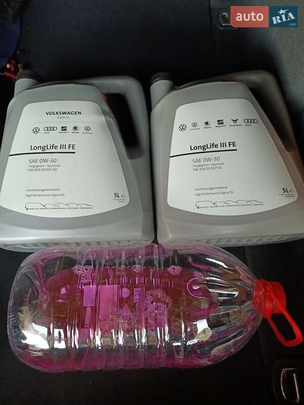 Седан Audi A6 2004 в Беляевке