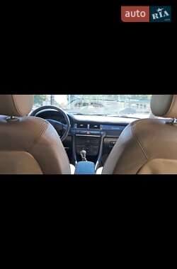 Седан Audi A6 1998 в 