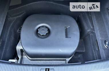 Седан Audi A6 2016 в 