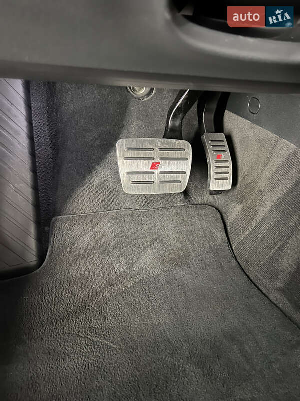 Седан Audi A6 2016 в Львове фото 51 Седан Audi A6 2016 в Львове