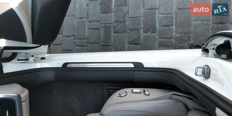 Универсал Audi A6 2015 в Львове фото 21 Универсал Audi A6 2015 в Львове