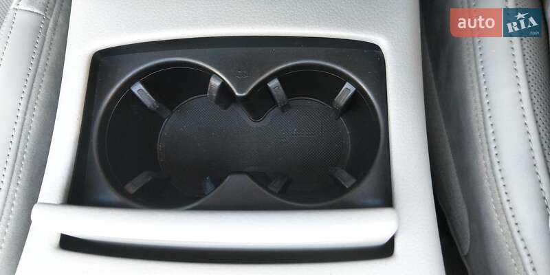 Универсал Audi A6 2015 в Львове фото 31 Универсал Audi A6 2015 в Львове