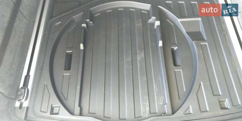 Универсал Audi A6 2015 в Львове фото 49 Универсал Audi A6 2015 в Львове