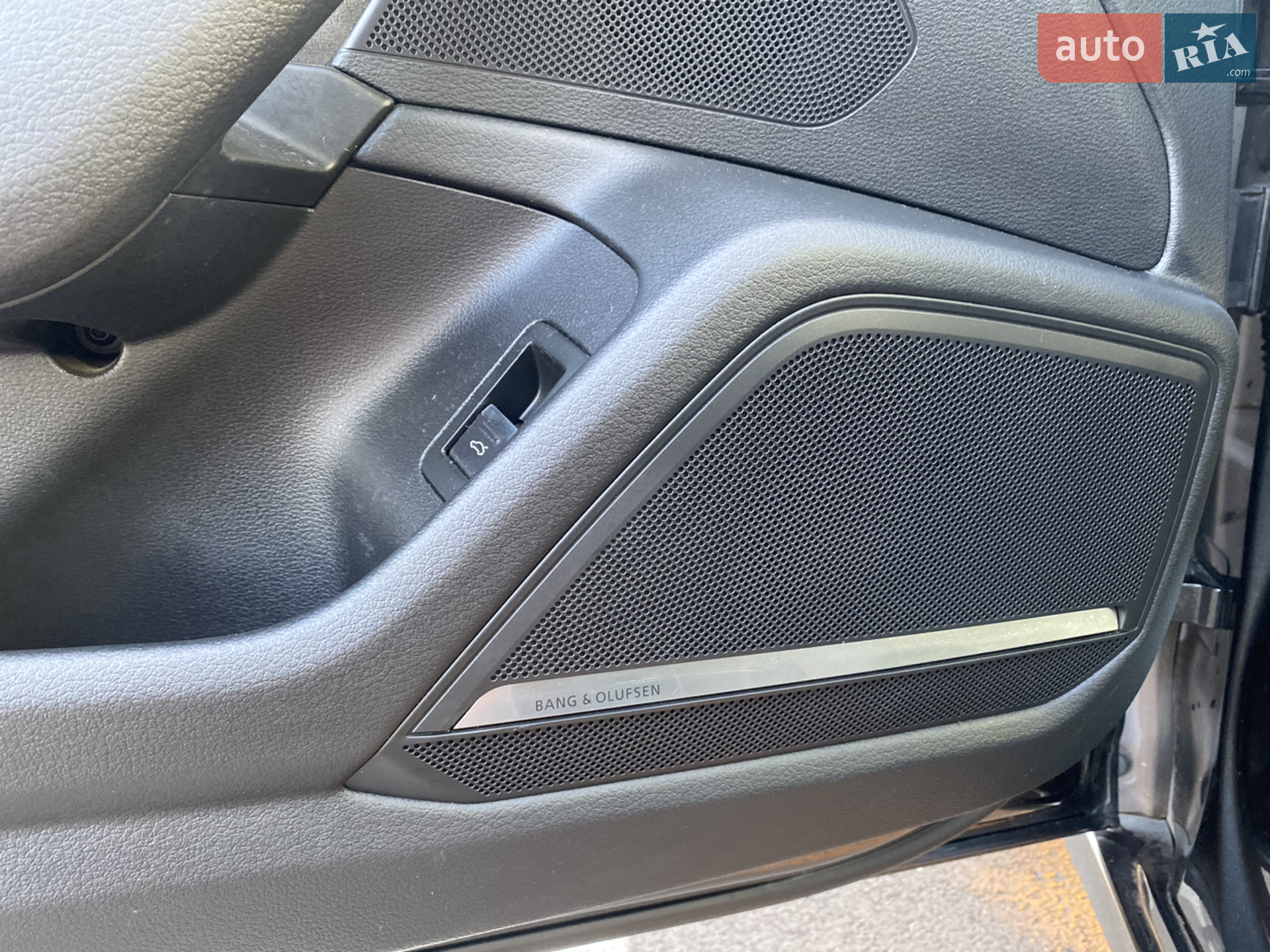 2018 Audi A6 - мініатюра 38