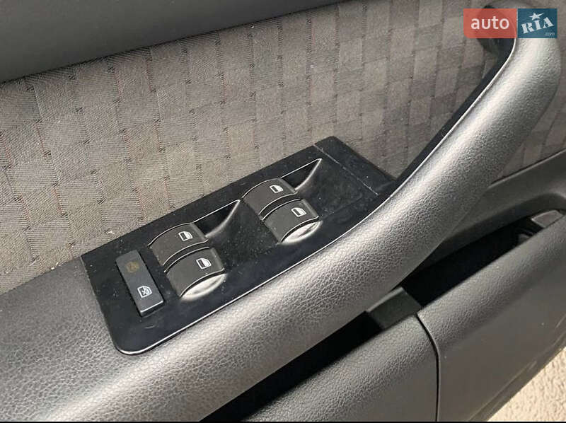 Седан Audi A6 2003 в Шептицькому фото 7 Седан Audi A6 2003 в Шептицькому