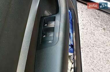 Универсал Audi A6 2010 в 