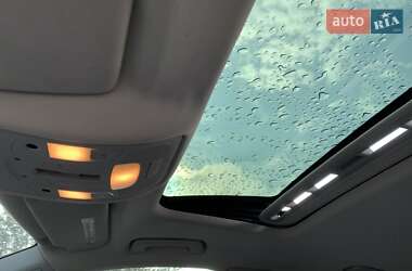 Седан Audi A6 2014 в Киеве