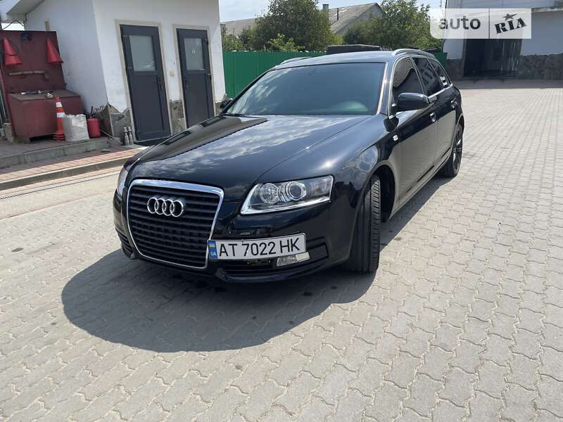 2005 Audi A6, VIN WAUZZZ4F26N115871:plate — фото 1 (autoria)