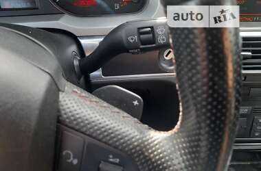 Універсал Audi A6 2008 в 