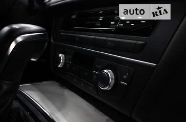 Универсал Audi A6 2018 в 