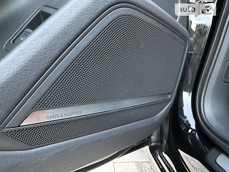 Универсал Audi A6 2018 в Луцке