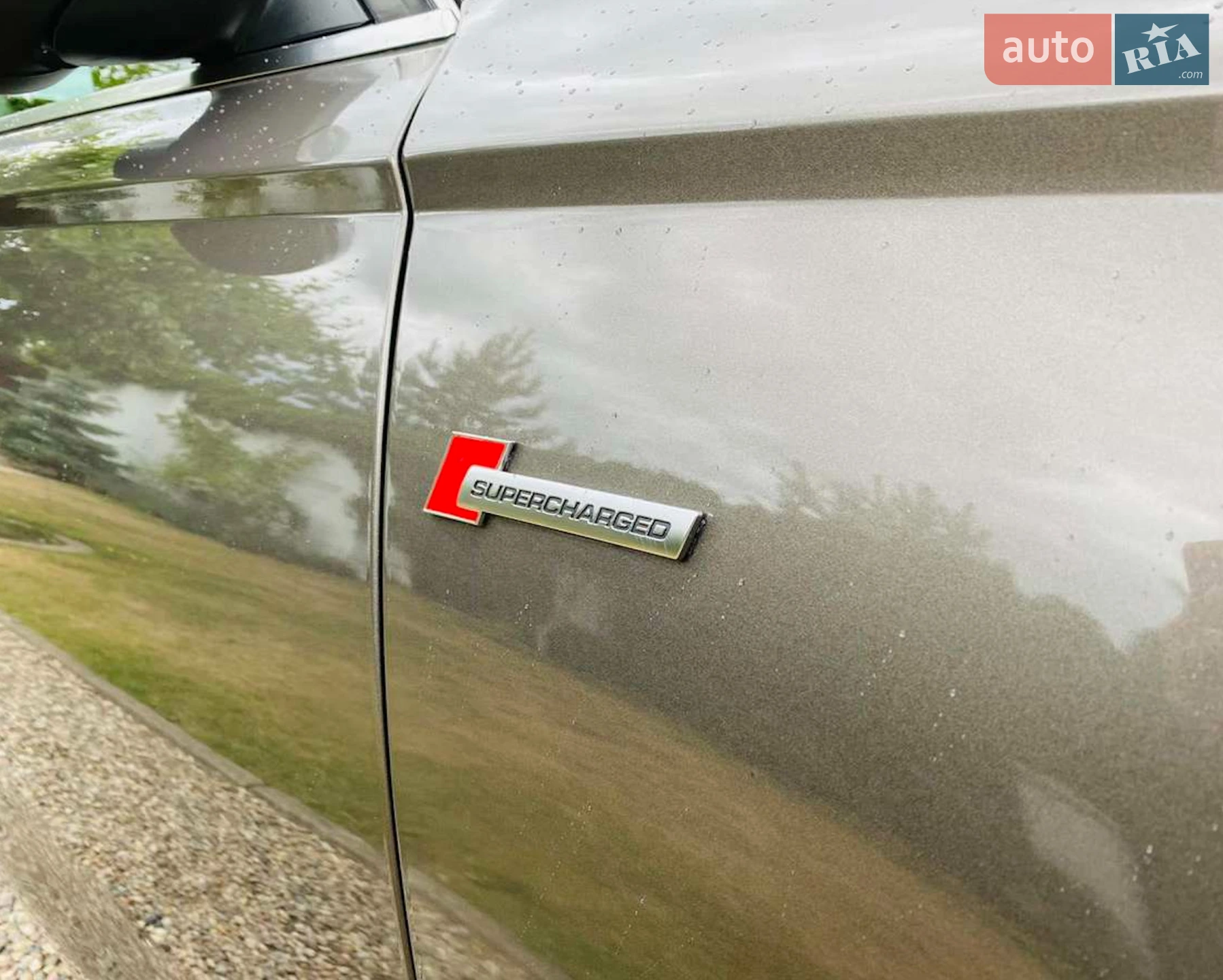 2012 Audi A6 - мініатюра 22