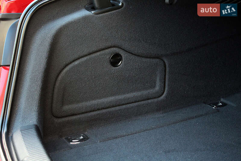 Седан Audi A6 2014 в Виннице фото 70 Седан Audi A6 2014 в Виннице