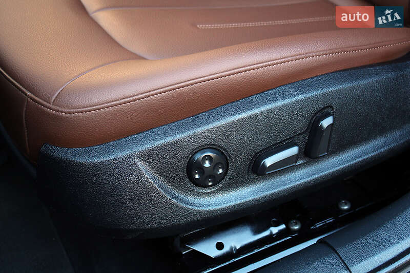 Седан Audi A6 2014 в Виннице фото 42 Седан Audi A6 2014 в Виннице