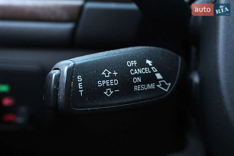 Седан Audi A6 2014 в Виннице фото 53 Седан Audi A6 2014 в Виннице