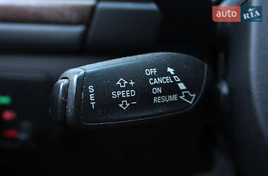Седан Audi A6 2014 в 