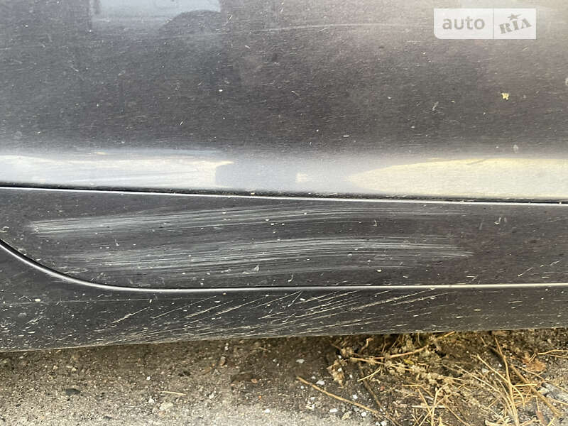 Универсал Audi A6 2005 в Кременчуге фото 23 Универсал Audi A6 2005 в Кременчуге